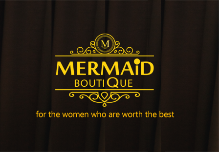 Mermaid Boutique(CITY CENTER), Thavakkara